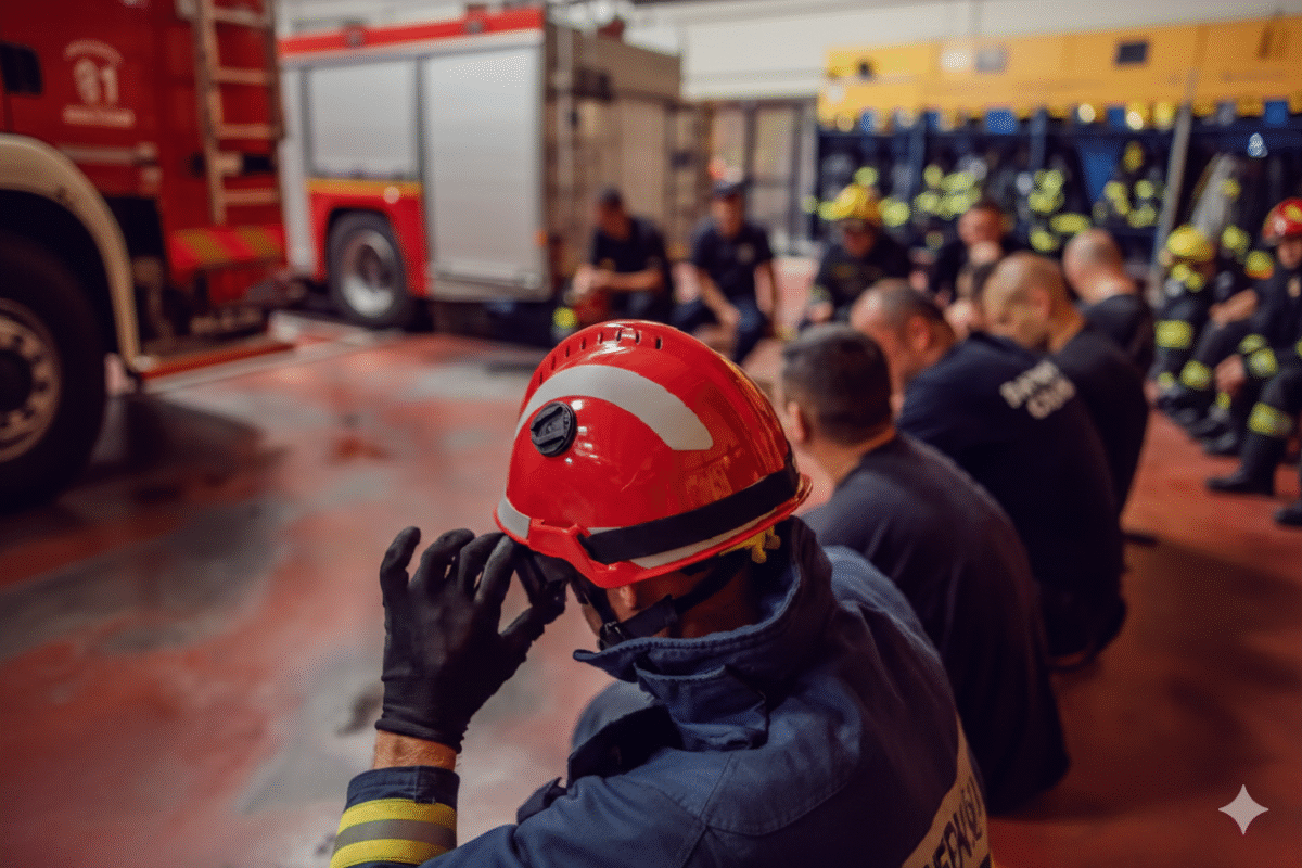 تدريب وتأهيل الكوادر