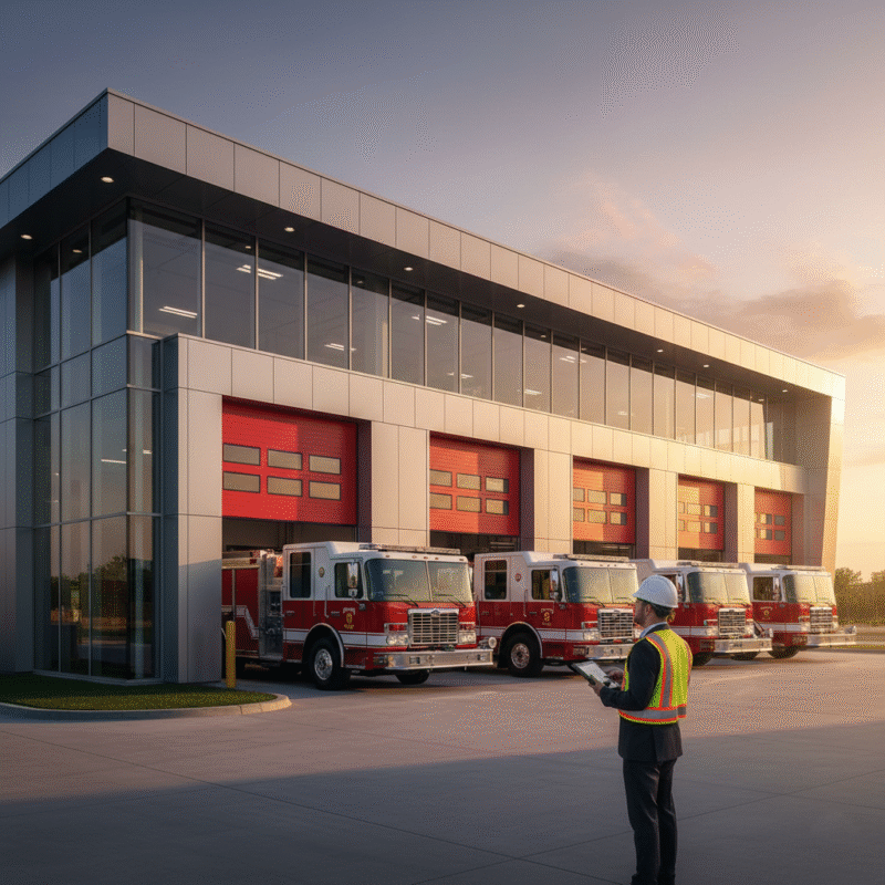 تقديم الاستشارات الخاصة