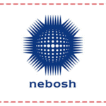 NEBOSH