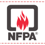 NFPA