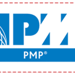 PMP